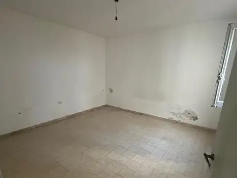 Departamento en Venta 45 años