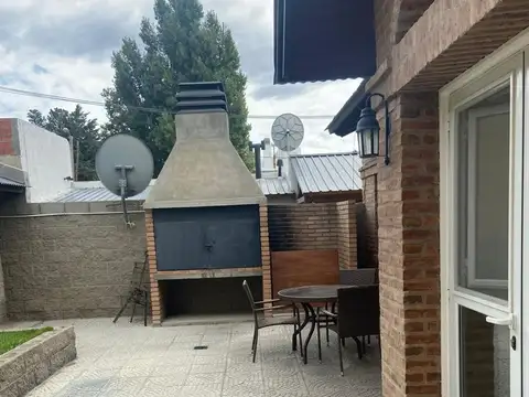 Casa en Venta 26 años