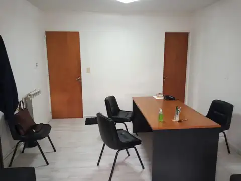 Oficina en Venta A Estrenar