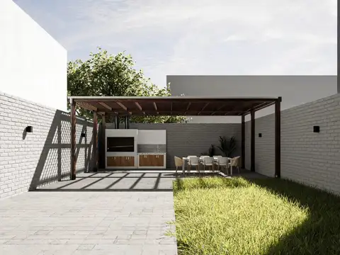 Gabriela mistral al 3600