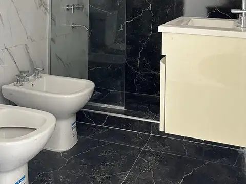 Departamento en Venta en Villa Luro, USD 119.900