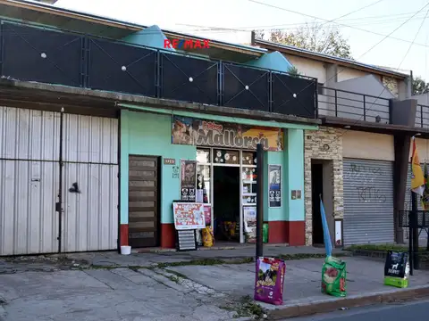 Casa en Venta en Rafael Calzada, USD 79.000