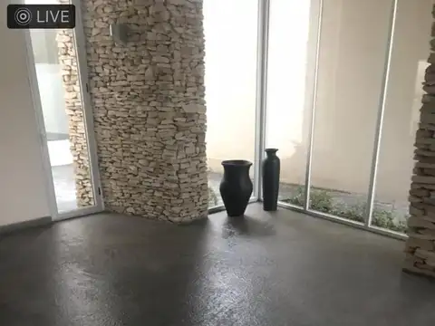 Departamento en Venta en Tres Arroyos, USD 400.000