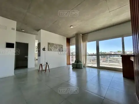 Oficina en Alquiler A Estrenar