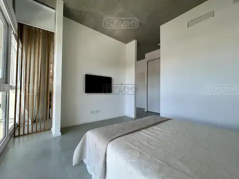 Oficina  en Alquiler en Villa Martelli, Vicente López, G.B.A. Zona Norte