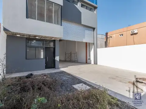 Terreno en Venta 30  mts Fondo