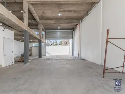 Terreno en Venta de 300,0 m2