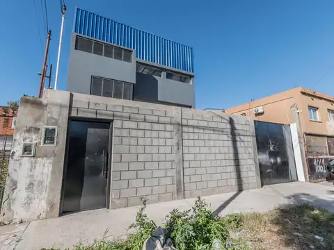 Terreno en Venta en Ituzaingo, USD 375.000