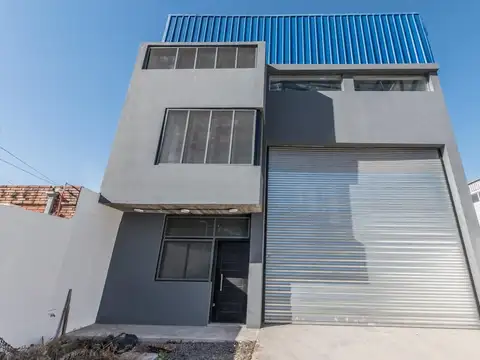 Terreno en Venta 10  mts Frente