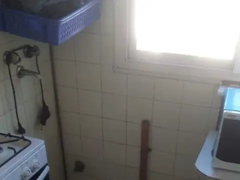 Departamento en Venta en Primera Junta, USD 80.000