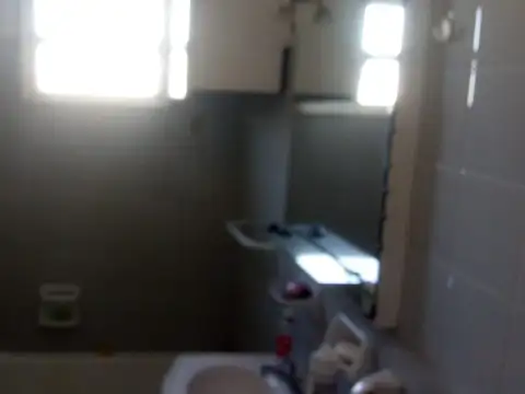 Venta Dpto San Jose de Calasanz. Excelente estado.