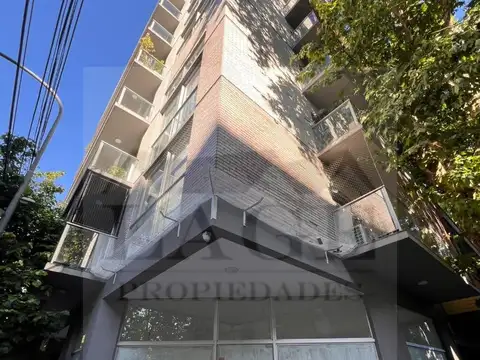 Local en Alquiler A Estrenar