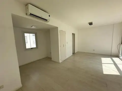 Departamento en Alquiler Apto profesional