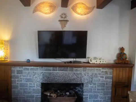 Casa en Alquiler Temporal en Península, $ 0