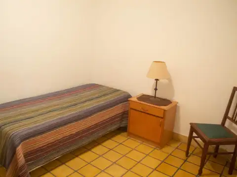 CALLE 7 (Capitan Miranda)