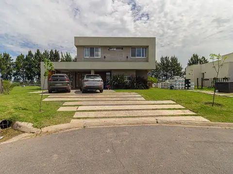 Venta Casa en Santa Ines