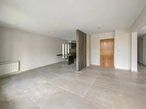 Departamento en Venta de 4 dormitorios