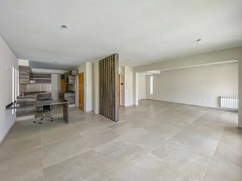 CATAMARCA Y BALCARCE