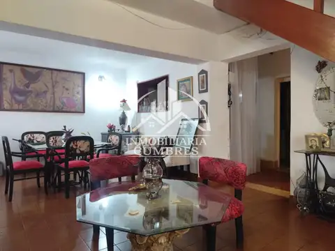 Casa en Venta 14 años