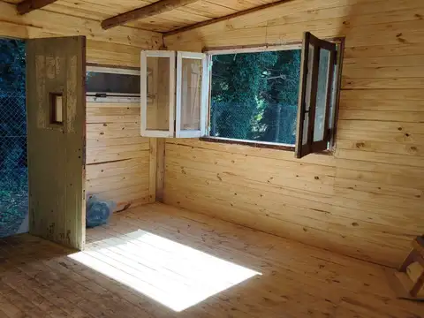 Sarmiento y las Heras 1000