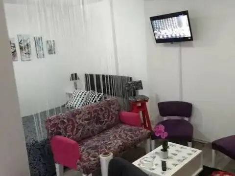 Departamento en Venta en San Nicolás, USD 78.000