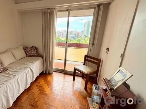 Departamento en Venta 45 años