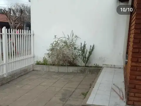 Casa en Venta en Moron, USD 140.000