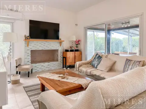 Casa en Venta al Sudeste