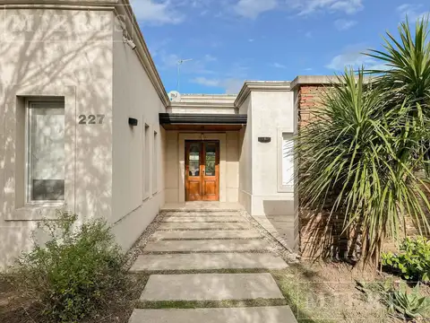 Casa en Venta en Villanueva, USD 385.000