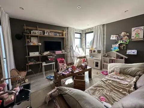 Jorge newbery 4550, Mar Del Plata, Buenos Aires, Argentina.