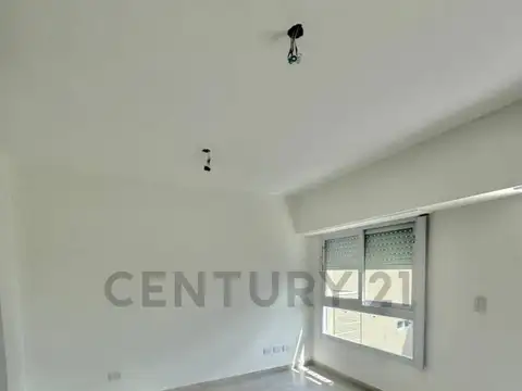 Departamento en Venta en Martin Coronado, USD 55.000