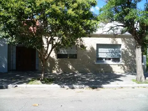 Departamentos en Block