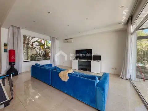 Casa en Venta 13 años