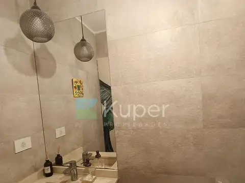 Casa en Venta en Ayres Plaza, USD 550