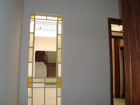 Terreno en Venta 43  mts Fondo