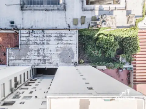 Terreno en Venta en Centro, USD 600.000