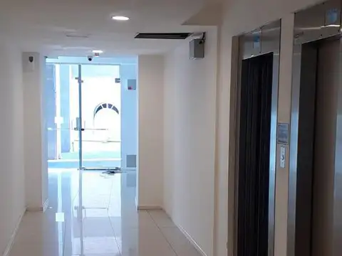 Departamento en venta - Alberdi