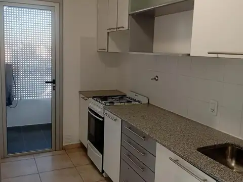 Hipólito Yrigoyen y Domingo Faustino Sarmiento