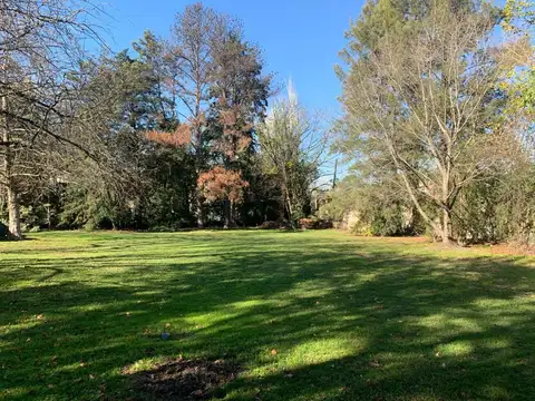 Terreno en Venta de 1150,0 m2