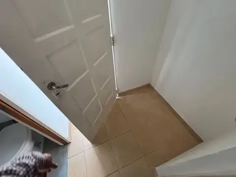 Depto Tipo Casa en Alquiler en Pompeya, $ 430.000