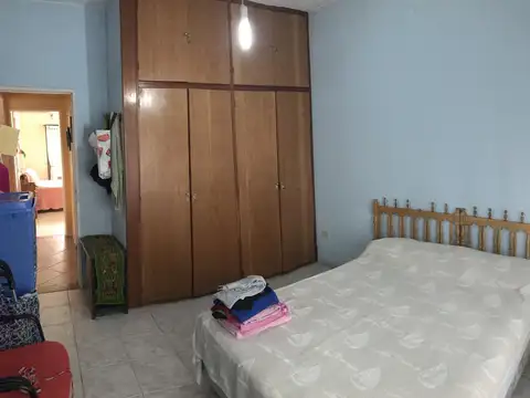 Casa - Quilmes Oeste