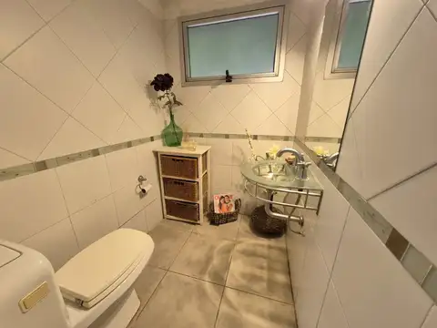 Casa en Venta al Sureste