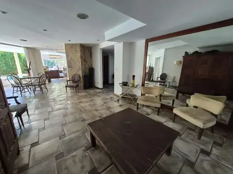 Casa en Venta en Aranzazu, USD 300.000