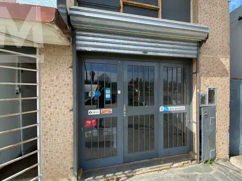 72 entre 25 y 26 al 1500