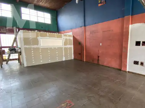 72 entre 25 y 26 al 1500