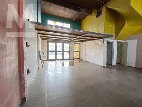 Local en Alquiler en La Plata, $ 900.000