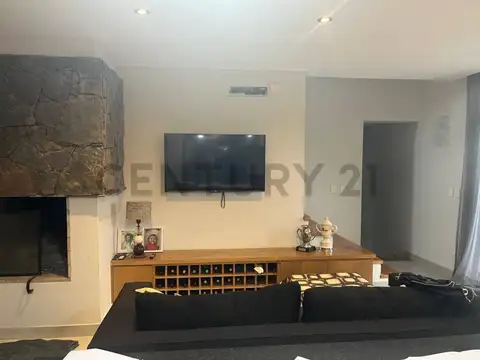 Casa en Venta 5 años