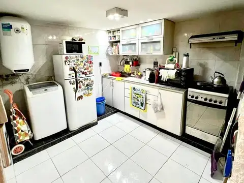 Julián Álvarez 700