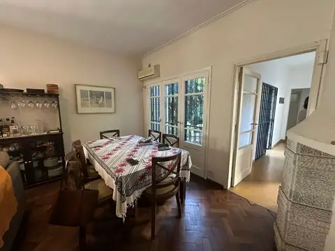 Venta casa 3 dormitorios barrio Nuestra Señora de Lourdes