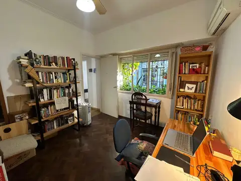 Casa en Venta en Nuestra Señora De Lourdes, USD 220.000